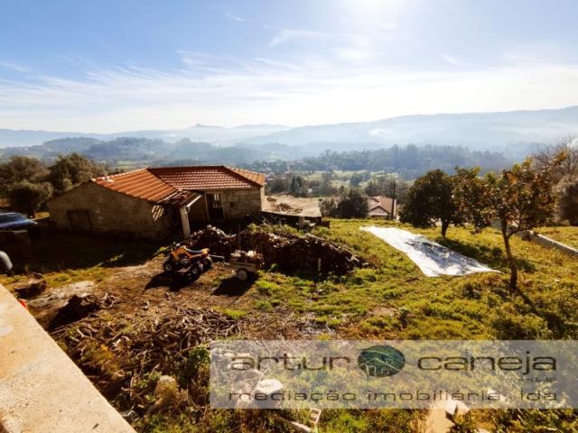 Arcos de Valdevez Arcos de Valdevez 87038736
