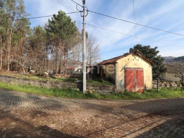 Arcos de Valdevez Arcos de Valdevez 87522131