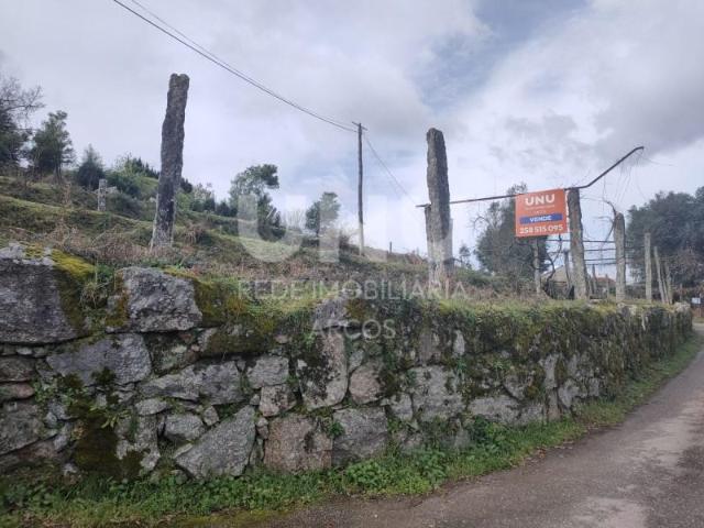 Arcos de Valdevez Arcos de Valdevez 88444911