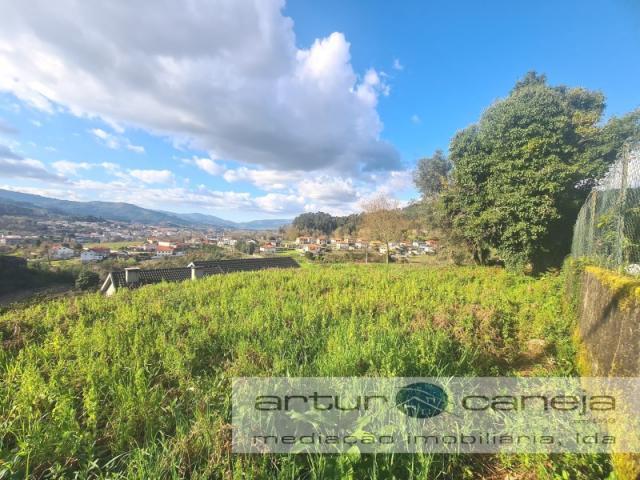 Arcos de Valdevez Arcos de Valdevez 88541365