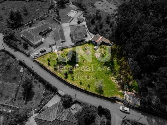 Arcos de Valdevez Arcos de Valdevez 89572566