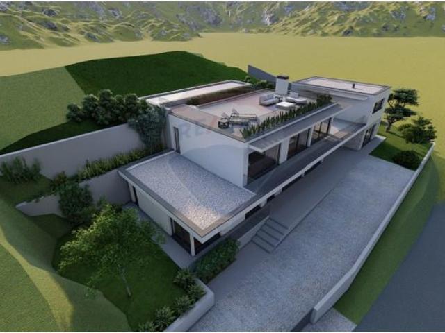 Arcos de Valdevez Arcos de Valdevez 89572760