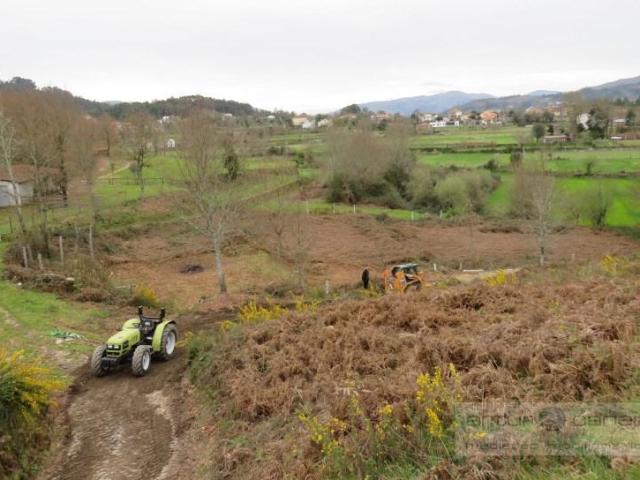 Arcos de Valdevez Arcos de Valdevez 89738557