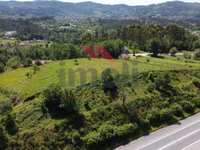 Arcos de Valdevez Arcos de Valdevez 90123489