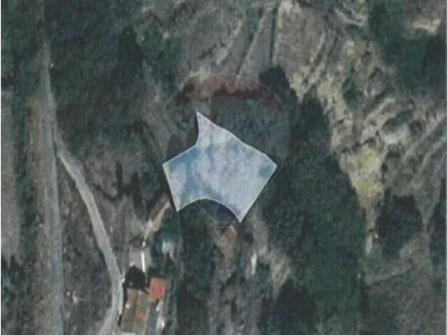 Arcos de Valdevez Arcos de Valdevez 90914650