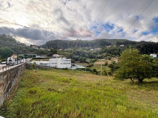 Arcos de Valdevez Arcos de Valdevez 91354658