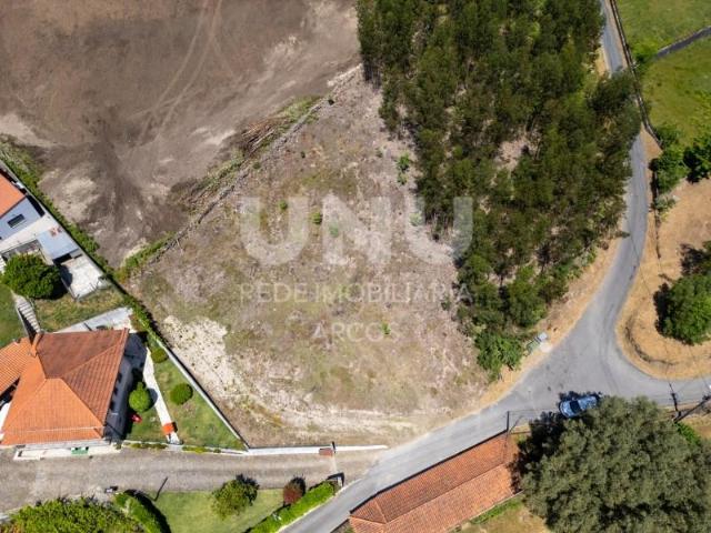 Arcos de Valdevez Arcos de Valdevez 91597725