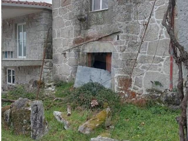 Arcos de Valdevez Arcos de Valdevez 91850840