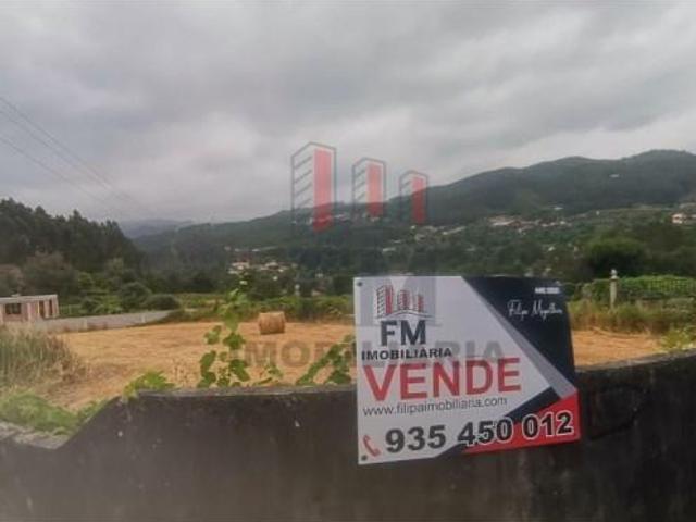 Arcos de Valdevez Arcos de Valdevez 91913873