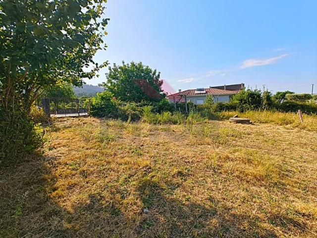 Arcos de Valdevez Arcos de Valdevez 92580744