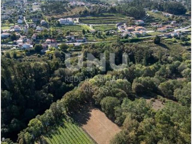 Arcos de Valdevez Arcos de Valdevez 94352232