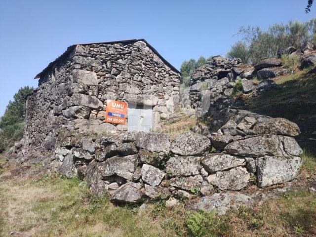 Arcos de Valdevez Arcos de Valdevez 94890442