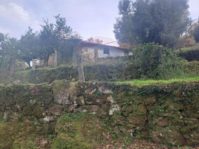 Arcos de Valdevez Arcos de Valdevez 95263450