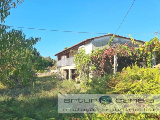 Arcos de Valdevez Arcos de Valdevez 95263803