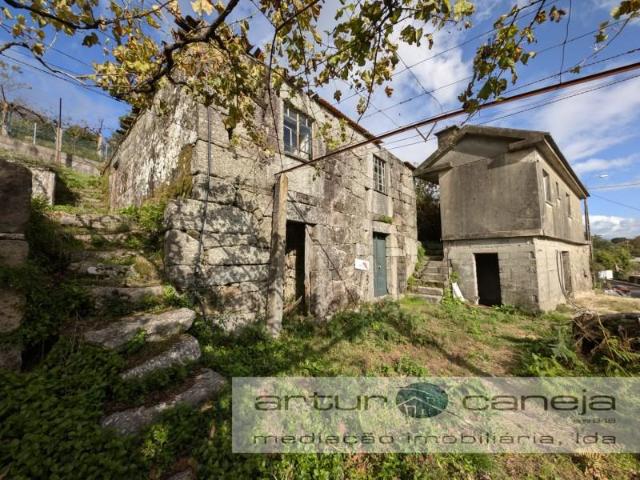 Arcos de Valdevez Arcos de Valdevez 95483274