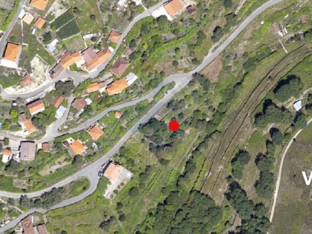 Arcos de Valdevez Arcos de Valdevez 95689649