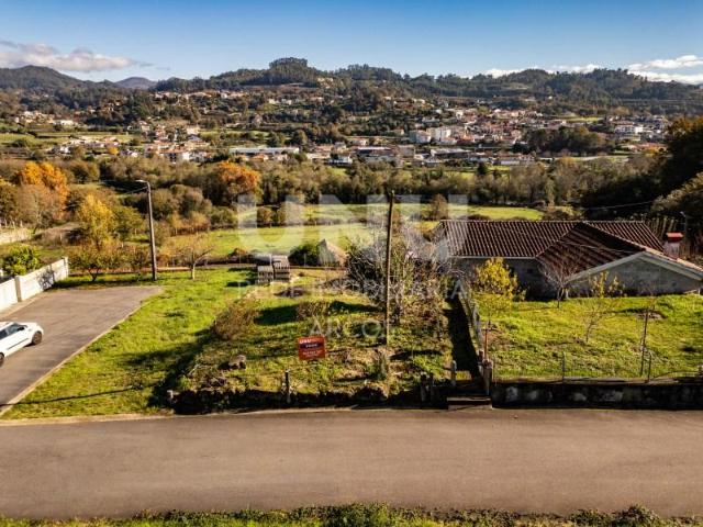 Arcos de Valdevez Arcos de Valdevez 96495055