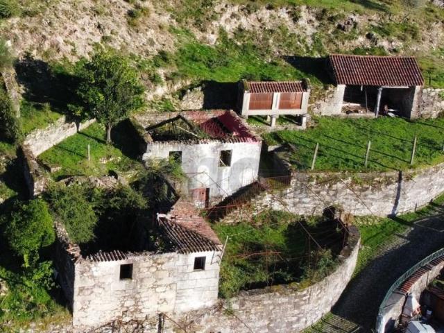 Arcos de Valdevez Arcos de Valdevez 97118672