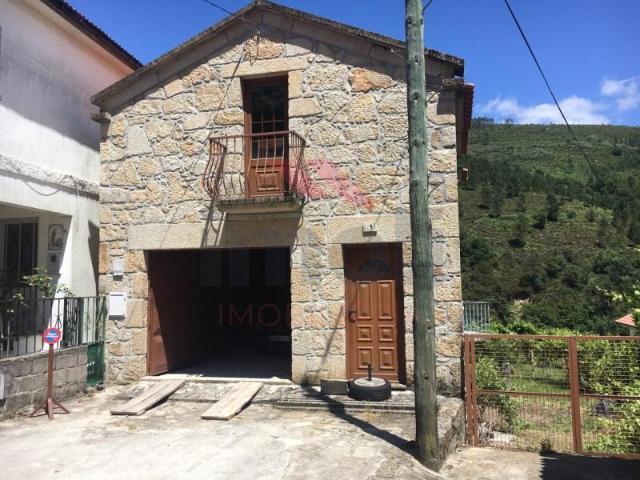 Arcos de Valdevez Arcos de Valdevez 97118904
