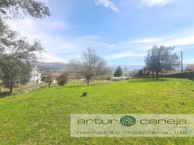 Arcos de Valdevez Arcos de Valdevez 97120837