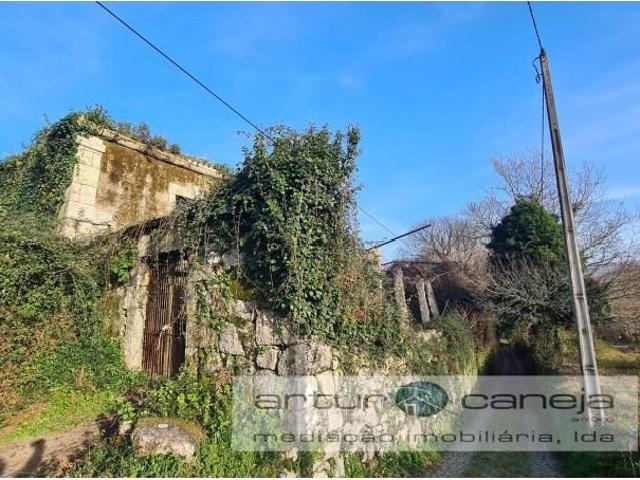 Arcos de Valdevez Arcos de Valdevez 97121126