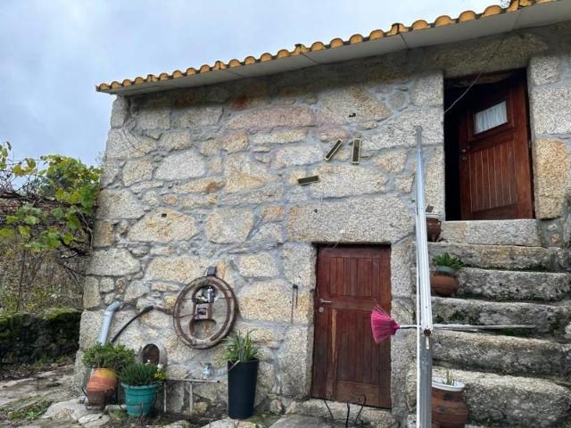 Arcos de Valdevez Arcos de Valdevez 97121430