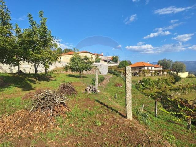Arcos de Valdevez Arcos de Valdevez 97121933