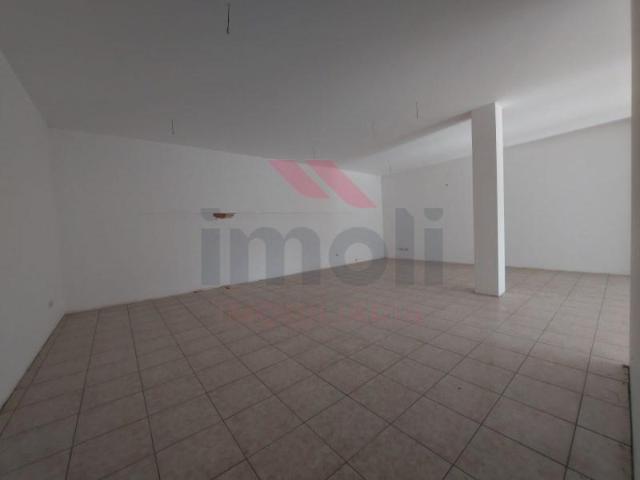 Arcos de Valdevez Arcos de Valdevez 97122719
