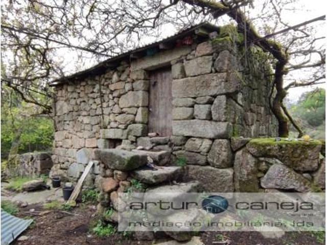 Arcos de Valdevez Arcos de Valdevez 97123340