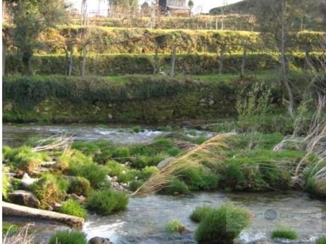 Arcos de Valdevez Arcos de Valdevez 97123862
