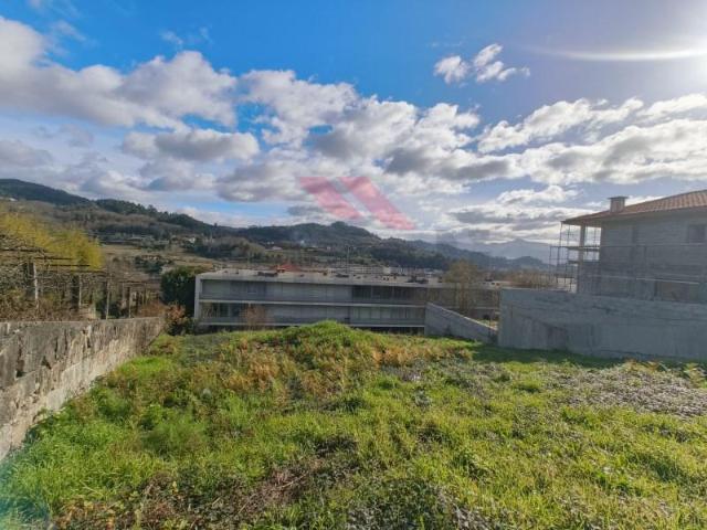 Arcos de Valdevez Arcos de Valdevez 97876589