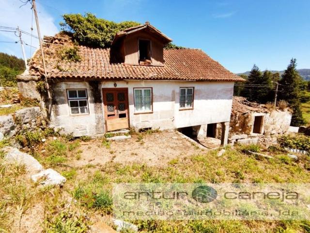 Arcos de Valdevez Arcos de Valdevez 97942379