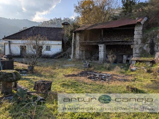 Arcos de Valdevez Arcos de Valdevez 98221862