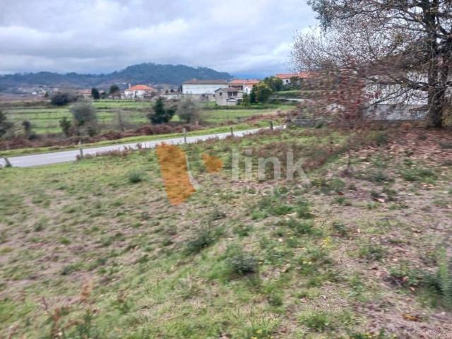 Arcos de Valdevez Arcos de Valdevez 98362862