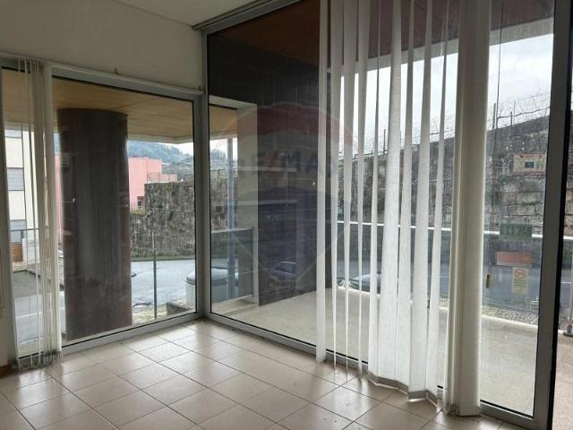 Arcos de Valdevez Arcos de Valdevez 99193132