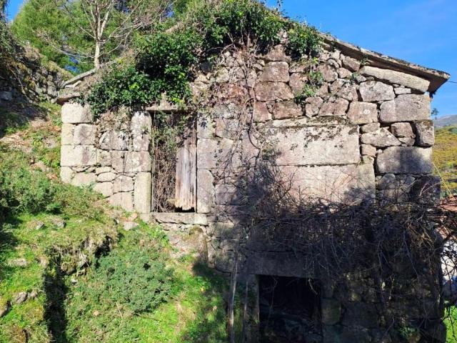 Arcos de Valdevez Arcos de Valdevez 99523018