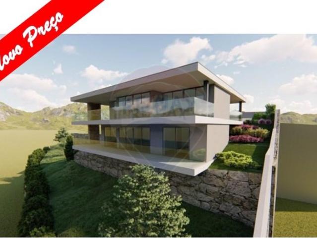 Arcos de Valdevez Arcos de Valdevez 99892055