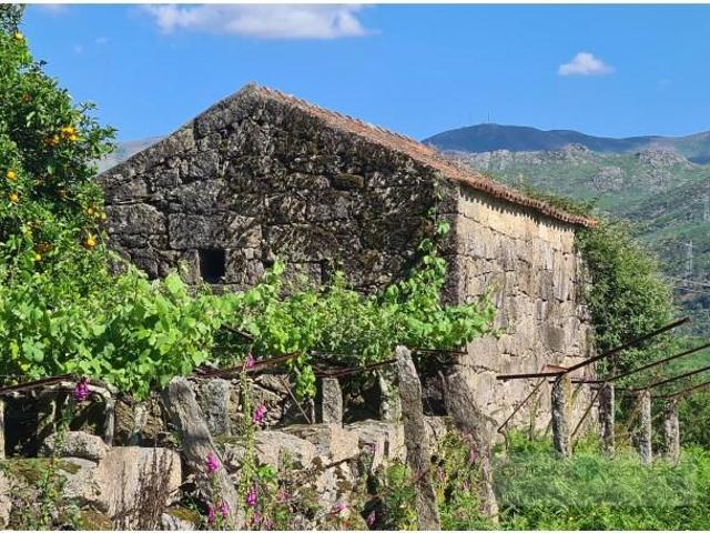 Arcos de Valdevez Arcos de Valdevez 100497357