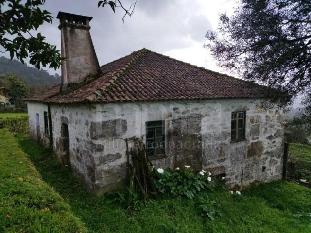 Arcos de Valdevez Arcos de Valdevez 100955083