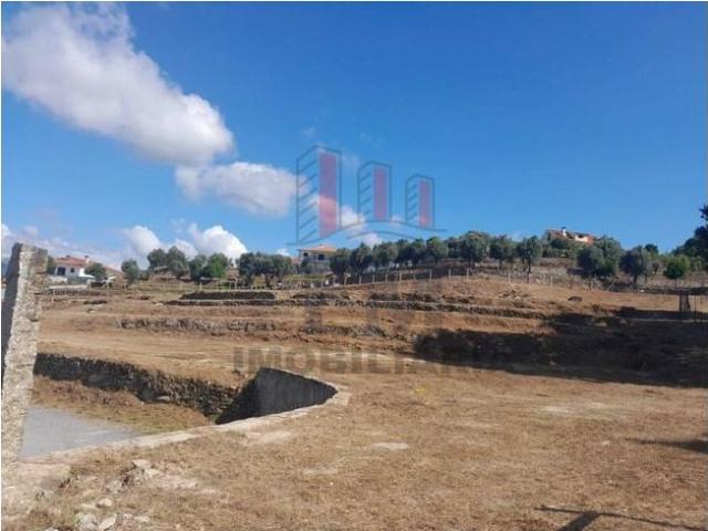 Arcos de Valdevez Arcos de Valdevez 100023253