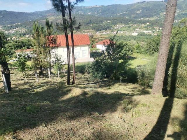 Arcos de Valdevez Arcos de Valdevez 101485450