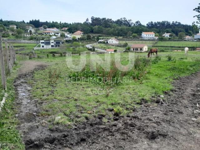 Arcos de Valdevez Arcos de Valdevez 101742519