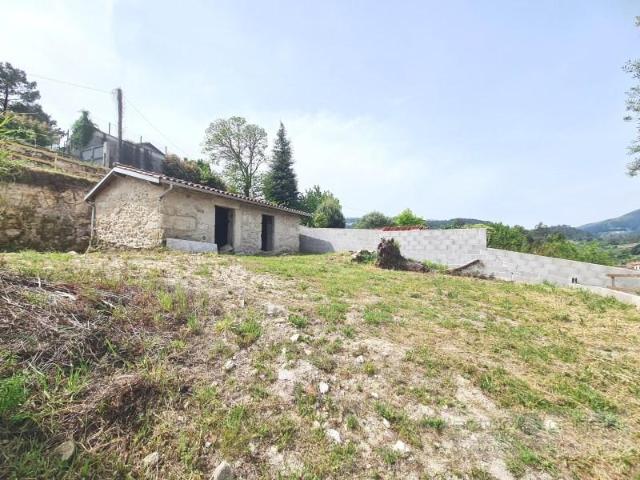 Arcos de Valdevez Arcos de Valdevez 101759958