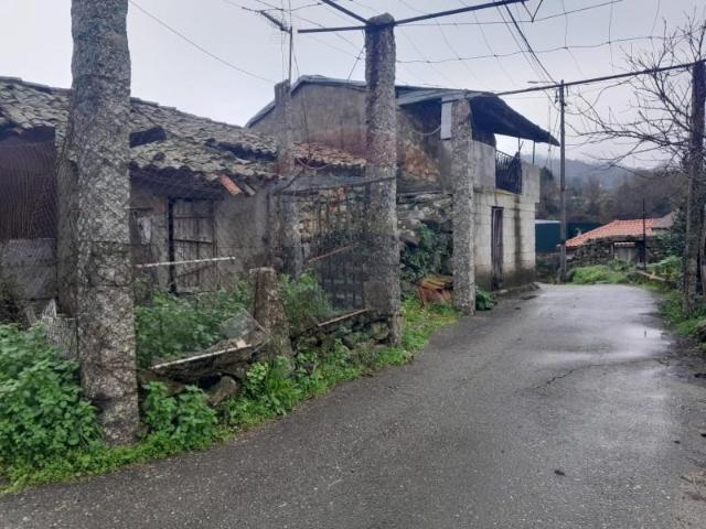 Arcos de Valdevez Arcos de Valdevez 101973171