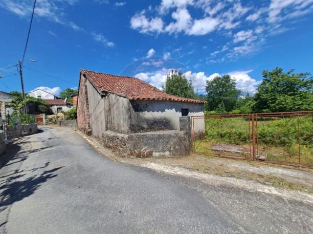 Arcos de Valdevez Arcos de Valdevez 102031899