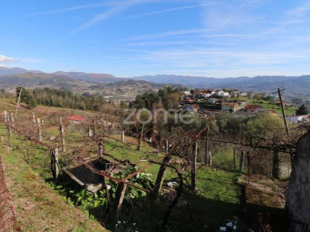 Arcos de Valdevez Arcos de Valdevez 102099594