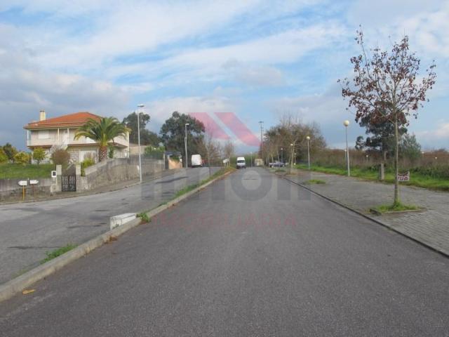 Arcos de Valdevez Arcos de Valdevez 102222448