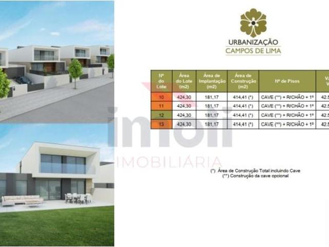Arcos de Valdevez Arcos de Valdevez 102222451