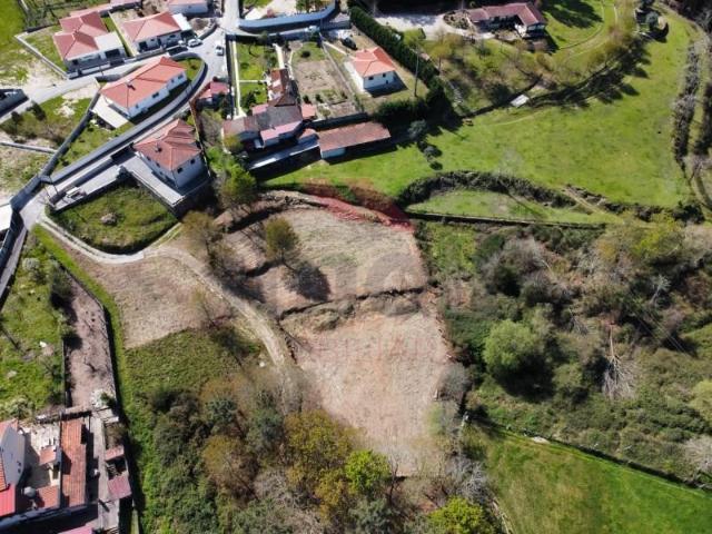 Arcos de Valdevez Arcos de Valdevez 102338521