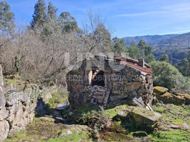Arcos de Valdevez Arcos de Valdevez 103417027